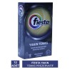Fiesta Yakın Temas Prezervatif 12 Adet