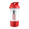 Hardline Shaker 600 ml