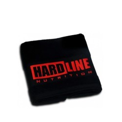 Hardline Havlu