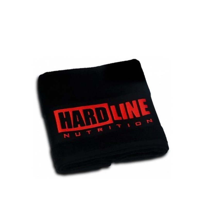 Hardline Havlu