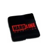 Hardline Havlu