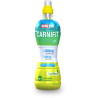 Hardline Nutrition Carnifit Ananas Aromalı 500 ML - 1 Şişe