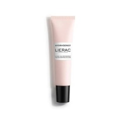 Lierac Hydragenist Eye Care ( Nemlendirici Göz Çevresi Bakımı ) 15 ml