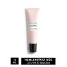 Lierac Hydragenist Eye Care Nemlendirici Göz Çevresi Bakımı 15 ml