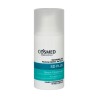 Cosmed SD Plus Konsantre Serum 15ml