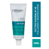 Cosmed SD Plus Dengeleyici Krem Forte 30ml