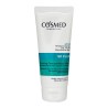 Cosmed SD Plus Arındırıcı Yüz ve Vücut Temizleyicisi 100ml