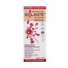 OUTLET - Solante Acnes Tinted Spf50 150ml