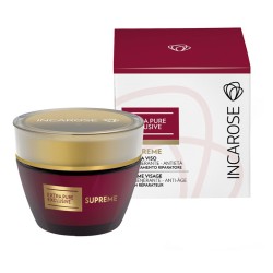 İncarose Supreme Face Cream 50 ml