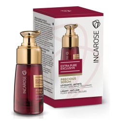İncarose Precious Serum 30 ml