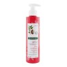 Klorane Nutrition Lait Corps Au Beurre de Cupuaçu 200ml - Besleyici Vücut Sütü