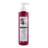 Klorane Nutrition Lait Corps au Beurre De Cupuaçu 200ml - Organik İncir Yaprağı Sütü