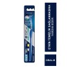 Oral-B Pro Expert Clinic Line Interdental Starter Kit Arayüz Fırçası
