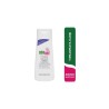 Sebamed  Anti-Damage Yıpranma Karşıtı Şampuan 400 ml