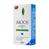 Moos Yosun & Çay Ağacı Özlü Cilt Temizleyici Likid 200ml