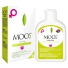 Moos İntim Likid 200ml