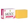 Moos Sabun Gliserinli 100 gr