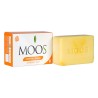 Moos Papatyalı Sabun 100gr