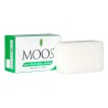 Moos Sabun Çay Ağacı Özlü 100 gr