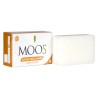 Moos Argan Özlü Sabun 100 gr