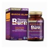 Nutraxin Quick-Slim Thermo Burn 60 Tablet