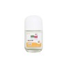 Sebamed Roll on Balsam Sensitive 50ml