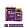 Nutraxin Quick-Slim Thermo Burn 60 Tablet