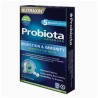 Nutraxin Probiota Advanced 60 Tablet