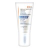 OUTLET - Ducray Melascreen Creme Legere SPF 50+ 40 ml