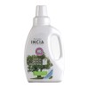 Incia Doğal Çamaşır Makinesi Sabunu 750ml