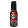 Fiesta Lubricant Kayganlaştırıcı Jel Çilekli 100ml