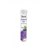 Ocean Efervit Sambucus Nigra 20 Eferfesan Tablet