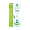 Balera Bebek Şampuanı 200ml