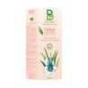 Balera Bebek Losyonu 200ml
