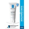 La Roche Posay Toleriane Sensitive Rich 40 ml Nemlendirici