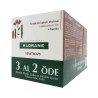 Klorane Keratin Kapsül 3x30 - 3 Al  2 Öde