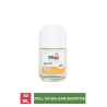 Sebamed Deo Rollon Balsam Sensitive 50 ml