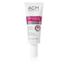 ACM Depiwhite Advanced 40 ml - Lekelere Karşı Yoğun Bakım Kremi