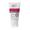 ACM Depiwhite.S Whitening Aydınlatıcı SPF 50+ Bakım Kremi 50 ml