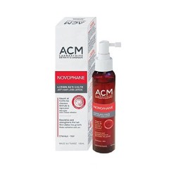 ACM Novophane Anti-Hair Loss Lotion 100 ml