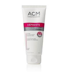 ACM Depiwhite Whitening Body Milk 200 ml