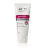 ACM Depiwhite Whitening Body Milk 200 ml