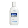 ACM Novophane Ultra Nourishing Shampoo 200ml - Kuru ve Yıpranmış Saçlar İçin
