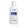 ACM Novophane Sebo Regulating Shampoo  200ml - Yağlı Saçlar