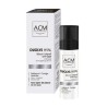 ACM Duolys Hyal Intensive 15ml - Yaşlılık Karşıtı Serum