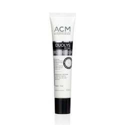 ACM Duolys Riche Yaşlanma Karşıtı Bakım Kremi 40 ml