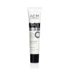 ACM Duolys Riche Yaşlanma Karşıtı Bakım Kremi 40 ml