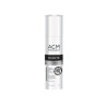 ACM Duolys Anti-Ageing Sunscreen Cream SPF 50+ 50 ml - Yaşlılık Karşıtı