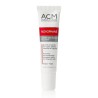 ACM Novophane Nail Cream 15 ml  - Tırnak Bakım Kremi