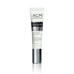 Acm Duolys Creme Contour Des Yeux 15ml - Göz Çevresi Bakım Kremi